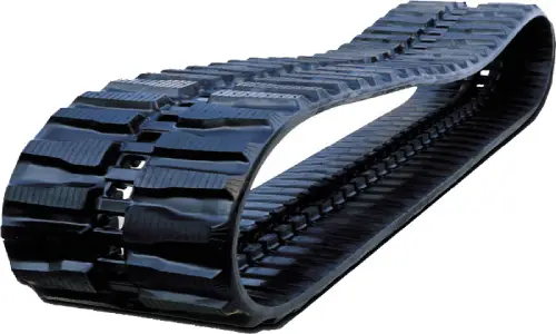 rubber track excavator for sale